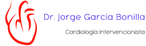 Dr. Jorge García Bonilla